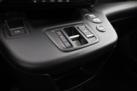 Citroen Berlingo M BlueHDi 130 Aut.