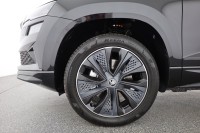 Skoda Karoq Sportline 1.5 TSI DSG