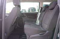 VW Sharan 1.4 TSI Comfortline DSG