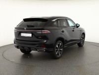 MG HS 1.5 T-GDI Luxury Aut.