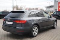 Audi A4 Avant 1.4 TFSI