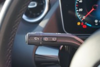 Mercedes-Benz B 200 B200 Style 7G-DCT