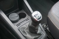 Skoda Fabia Combi 1.0 Clever Best of