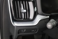 Volvo V60 D3 Kombi Momentum Pro
