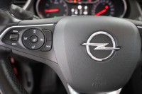 Opel Grandland (X) 1.5 CDTI Elegance