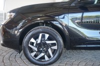 Opel Mokka GS 1.2 DI Turbo Aut.