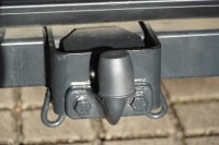 Ford Ranger 3.2 TDCi Wildtrak Doka 4x4 Aut.