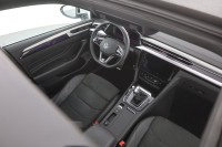 VW Arteon SB 2.0 TDI DSG R-Line
