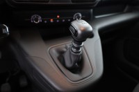 Citroen Berlingo Kasten 1.5 Blue-HDi