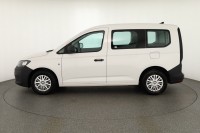 Vorschau: VW Caddy 2.0 TDI Kombi