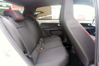 Seat Mii 1.0 FR-Line
