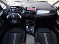 BMW 218 d Advantage