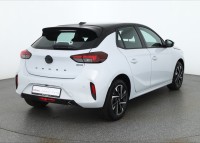 Opel Corsa GS 1.2 mHEV Turbo Aut.