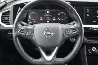 Opel Grandland 1.2 Elegance