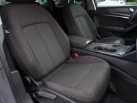 Audi A6 45 TDI Avant quattro M-HEV tiptronic