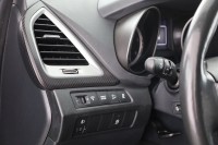 Hyundai Santa Fe 2.2 T-GDI Style