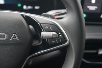 Skoda Kodiaq Selection 1.5 TSI DSG