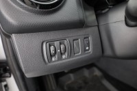 Renault Clio Grandtour 1.5 dCi Limited