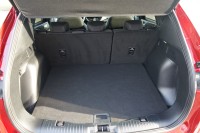 Ford Kuga 1.5 EB Titanium Aut.