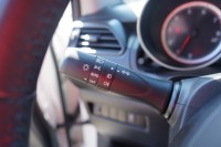 Suzuki Swift 1.0 Boosterjet