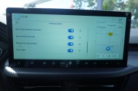 Ford Kuga 2.5 HEV ST-Line Aut.