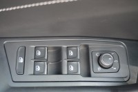 VW T-Roc 1.0 R-Line
