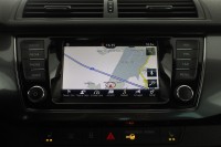 Skoda Fabia Combi 1.0 TSI Best of