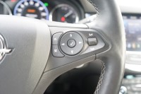 Opel Astra K 1.5 D Business Elegance (EURO 6d)