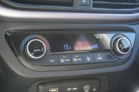 Hyundai i10 1.2 Prime Aut.