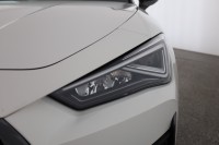Cupra Leon 1.4 TSI e-Hybrid