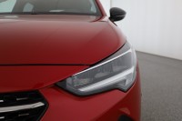 Opel Corsa F 1.2 Turbo Elegance