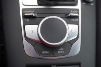 Audi A3 Sportback 35 1.5 TFSI DSG