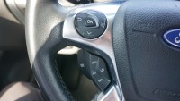 Ford Tourneo Connect 1.5TDCi Aut.