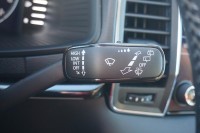 Skoda Karoq Scout 1.5 TSI DSG