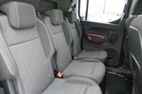 Peugeot Rifter 1.5 Blue-HDi GT L1