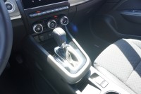 Renault Arkana mHEV 140 Aut.