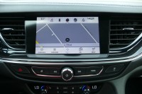 Opel Insignia 2.0 CDTI INNOVATION
