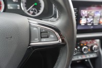 Skoda Kodiaq 1.5 TSI DSG Drive 125