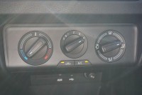 Skoda Fabia 1.0 Ambition