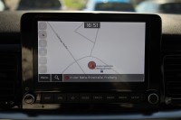 Kia Stonic 1.0 T-GDI Vision