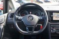 VW Golf Sportsvan 1.5 TSI Highline