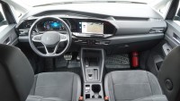 VW Caddy Maxi 1.5 TSI Style DSG
