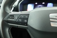 Seat Leon ST 2.0 TDI DSG Style