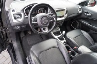 Jeep Compass 1.4 MultiAir