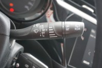 Opel Corsa F 1.2 Edition