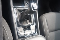 Skoda Karoq 1.5 TSI