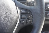 BMW 318 318d Advantage