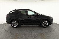 Hyundai Tucson 1.6T-GDI PHEV 4WD Aut.