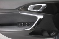 Kia pro_cee'd ProCeed 1.6 CRDI GT-Line Aut.