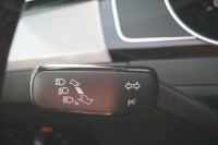 VW Passat Variant 1.5 TSI DSG Business